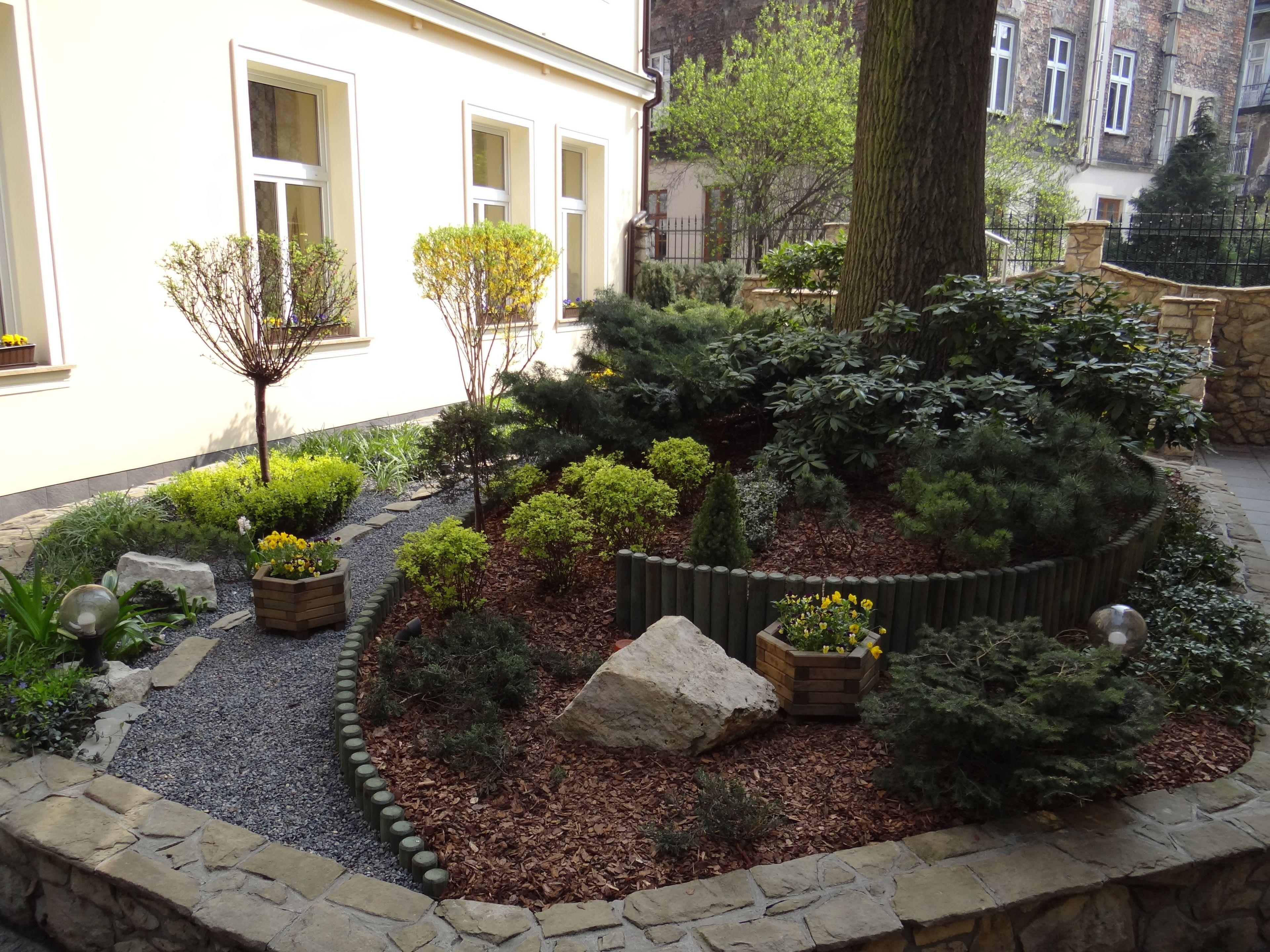 Elegant Apartments — Photos 2